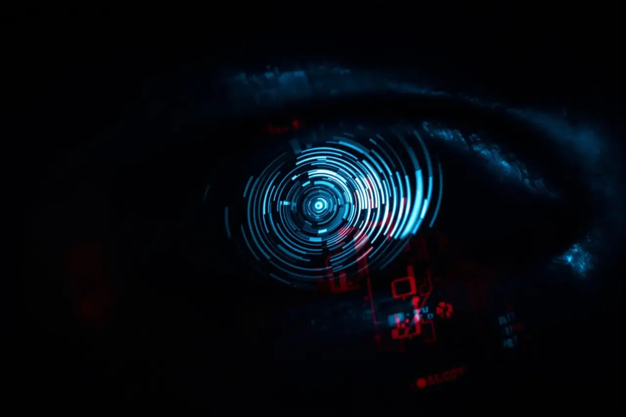 制片人朋友圈截图疯传，项目流产内幕